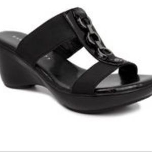 Karen Scott Pimaa Black